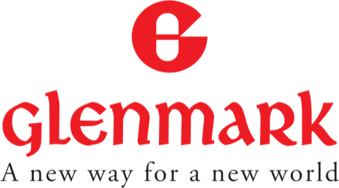 Glenmark